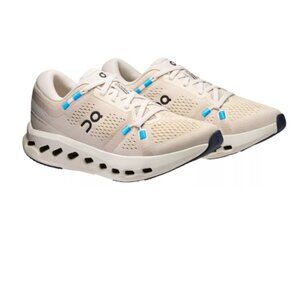 new color💯🔥-On Women's Cloudsurfer 2 Running Shoes